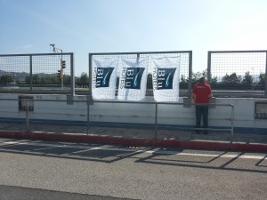 Blu Hotels scende in pista: proseguono le partnership sportive