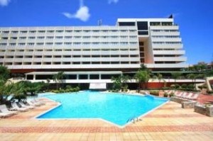 Bolsa Turistica del Caribe, appuntamento a Santo Domingo