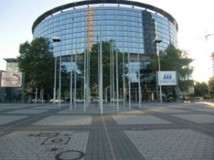 Maritim Hotels installa le lampade Led Panasonic nei 37 hotel in Germania