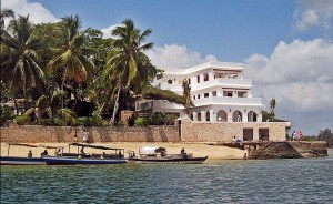 L’ente del turismo del Kenya rassicura i visitatori