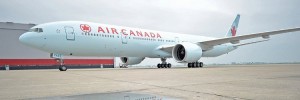 Air Canada, nuovi voli per Tampa e Palm Springs