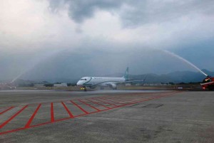 Orio al Serio riprende l’attività dopo tre settimana di chiusura