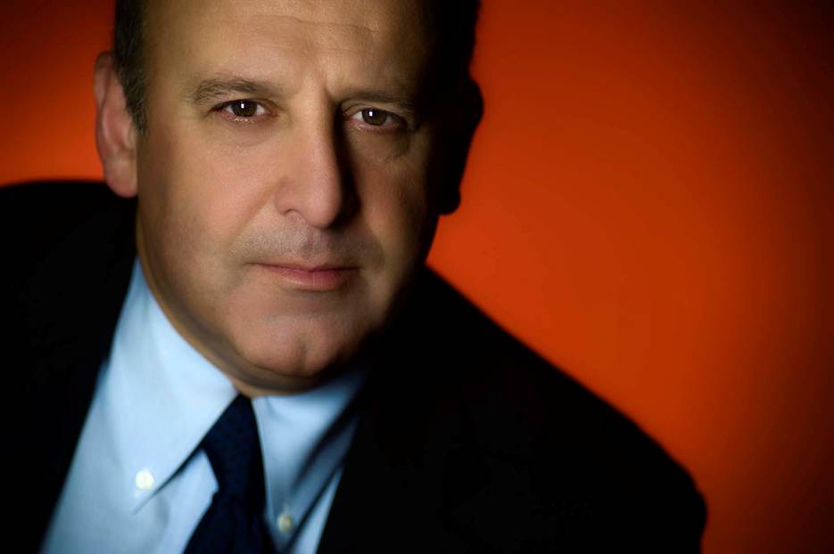 Il Gruppo Barceló si associa con Alessandro Rosso Group