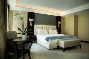 Choice Hotels affilia un nuovo Clarion a Istanbul