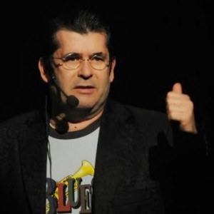 Astorre Legnani, MySunSea