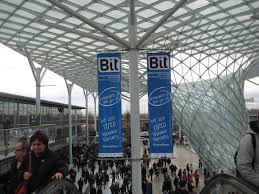 Bit 2015 lancia la sezione Luxury World