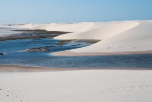 Eden Made in Brasile, due partenze garantite per l’estate