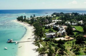 Club Med lancia l’offerta Last Call for Summer