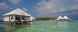 Hotelplan, concorso per vincere le Maldive con Radio Monte Carlo