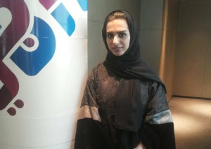 L’ambizione di Dubai passa dall’Italia