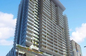 Australia, Darwin arricchisce l’offerta alberghiera