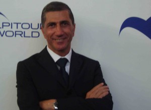 Astoi: United for Egypt per il rilancio dell’Egitto