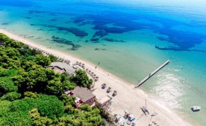 Forte Village Resort investe 30 milioni di euro per il rinnovo