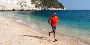 Gargano Running Week, esordio il 9 ottobre