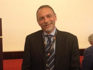 Best Western: oltre 300 albergatori per l’assemblea autunnale