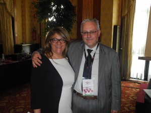 Best Western, sfruttare le Ota per accrescere visibilità