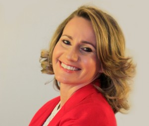 Viva Wyndham Resorts, nuovo sito in quattro lingue