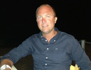 Kibo Tours presenta a Milano i combinati Sri-Lanka Maldive per l’estate