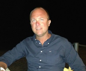 Kibo Tours presenta Sri Lanka e Maldive stasera a Milano con Oman Air