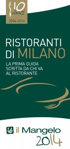 Erbe aromatiche protagoniste in cucina con Una Hotels e le guide Il Mangelo