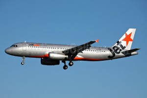 Nuovi voli domestici per raggiungere Ayers Rock (Australia)