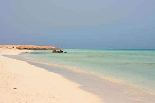 I Viaggi del Turchese: al via a luglio i charter Ancona – Marsa Alam