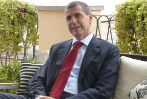 Astoi ai vettori: «Riducete il supplemento carburante. E’ una tariffa vera e propria»