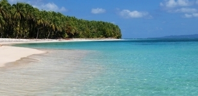 Panama: tre brand alberghieri investono 50 milioni di dollari sull’area Caribe