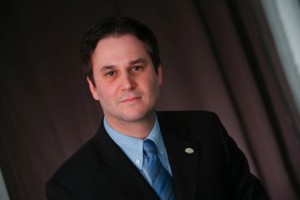 Peter_Baumgartner_(6)