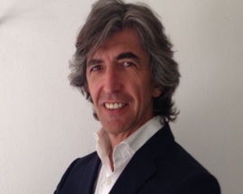 New Travelers lancia i pacchetti dinamici per adv