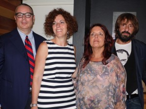 Qualitygroupmare.it, vacanze balneari in cinque continenti