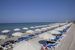 Offerta Ridentour in Salento con commissioni del 15%