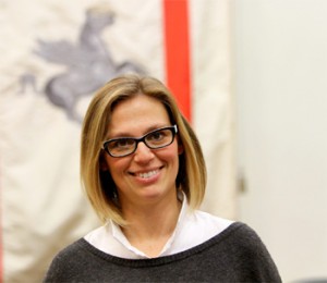 Toscana, turismo genera lavoro