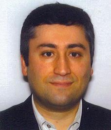 Sabre: Shahin Taromsari nuovo vicepresidente Airline Solutions Emea