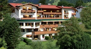 Pacchetti bici da Vienna al Tirolo con Austria per l’Italia Hotels