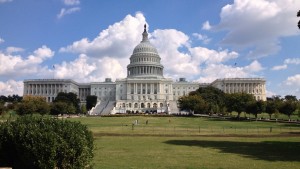 Stati Uniti al primo posto tra le destinazioni prenotate con American Express