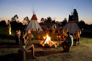 Termecatez_Indian village 7