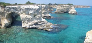 Salento e Sardegna in cima alle preferenze degli utenti Poinx