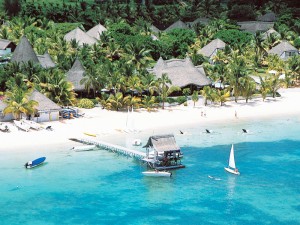 Promozione Alidays su oceano Indiano e Abu Dhabi