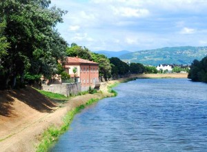 Planetaria Hotels: soft opening a Firenze per il 5 stelle Ville sull’Arno