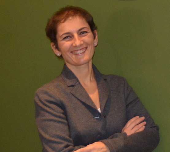 Travelcube potenzia il portfolio hotel in tutto il mondo