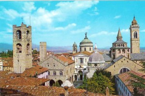 Nuovo sito per il circuito Città d’Arte della pianura padana