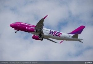 Wizz Air