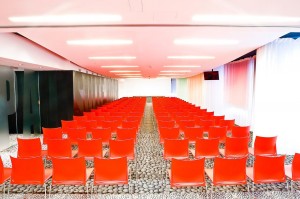 Worldhotels presenta le nuove strategie agli associati, appuntamento al Worldhotel Ripa Roma