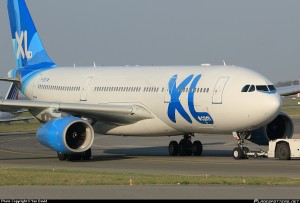 XL Airways France torna a volare tra Parigi e Miami