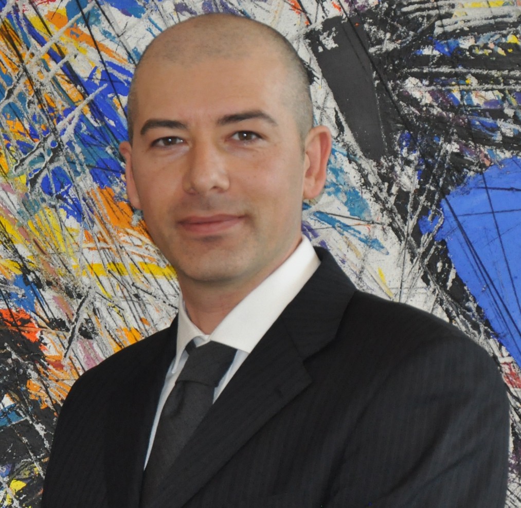 Richieste in crescita per la polizza Giovani & Studenti di Erv Italia