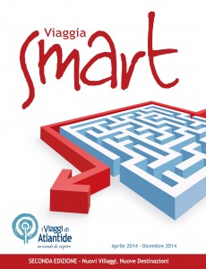 Viaggi di Atlantide arricchisce le proposte Viaggia Smart nel Mediterraneo