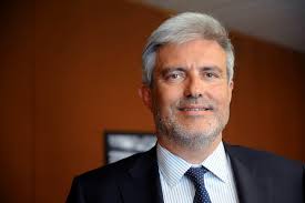 Confindustria Alberghi: delusi per scelta sui voucher