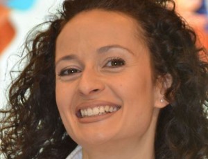 Eden Viaggi, due serate-evento a Roma con gli agenti