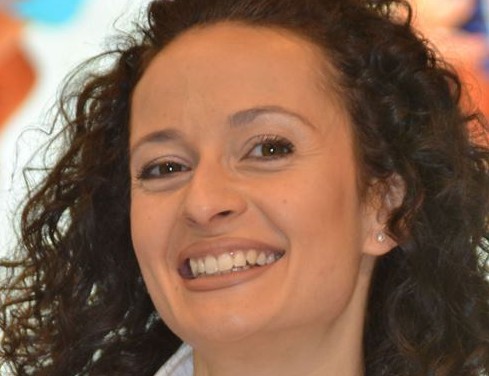 Eden Viaggi avvia i corsi di formazione con la Luiss